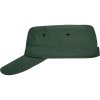 Casquette Militaire