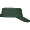 Casquette Militaire