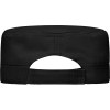 Casquette Militaire