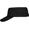 Casquette Militaire