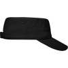 Casquette Militaire