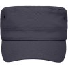 Casquette Militaire