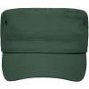 Casquette Militaire