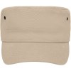Casquette Militaire