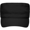 Casquette Militaire
