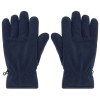 Gants hiver