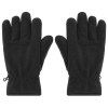 Gants hiver