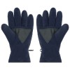 Gants hiver