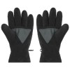 Gants hiver