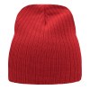 Bonnet tricot unisexe
