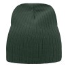Bonnet tricot unisexe