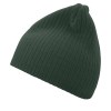 Bonnet tricot unisexe