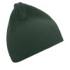 Bonnet tricot unisexe