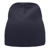 Bonnet tricot unisexe