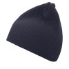 Bonnet tricot unisexe