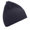 Bonnet tricot unisexe