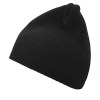 Bonnet tricot unisexe