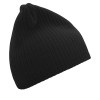 Bonnet tricot unisexe