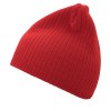 Bonnet tricot unisexe