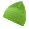 Bonnet tricot unisexe