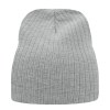 Bonnet tricot unisexe