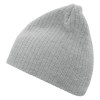 Bonnet tricot unisexe