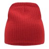Bonnet tricot unisexe