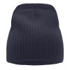 Bonnet tricot unisexe