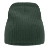 Bonnet tricot unisexe