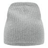 Bonnet tricot unisexe