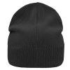 Bonnet tricot unisexe