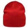 Bonnet tricot unisexe