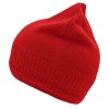 Bonnet tricot unisexe