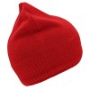 Bonnet tricot unisexe