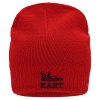 Bonnet tricot unisexe