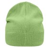 Bonnet tricot unisexe