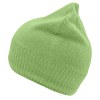 Bonnet tricot unisexe