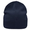 Bonnet tricot unisexe