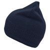 Bonnet tricot unisexe