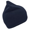 Bonnet tricot unisexe
