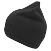 Bonnet tricot unisexe