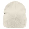 Bonnet tricot unisexe
