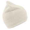 Bonnet tricot unisexe