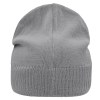 Bonnet tricot unisexe