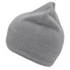 Bonnet tricot unisexe