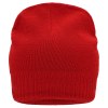 Bonnet tricot unisexe