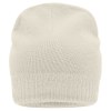 Bonnet tricot unisexe