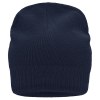Bonnet tricot unisexe