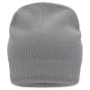 Bonnet tricot unisexe