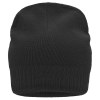 Bonnet tricot unisexe